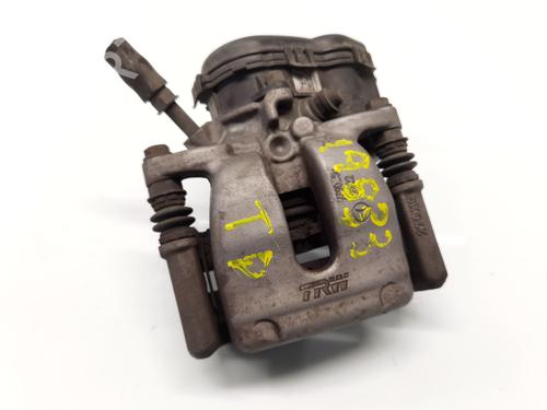 Used Right rear brake caliper MERCEDES-BENZ A-CLASS (W176) A 200 CDI / d (176.008) (136 hp) 26020225