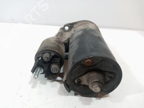 Starter MERCEDES-BENZ A-CLASS (W169) A 180 CDI (169.007, 169.307) | BP10214386M8 