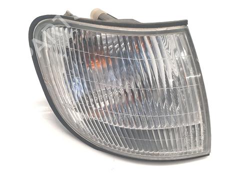 Blinklys fortil højre KIA SPORTAGE SUV (K00) 2.0 TD 4WD (83 hp) 30396244