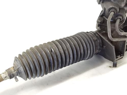 Styregear/Snekke VOLVO XC70 I Cross Country (295)  | BP23402213M22 