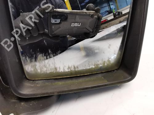 Right mirror OPEL COMBO Tour 1.7 DTI 16V | BP30087919C27 