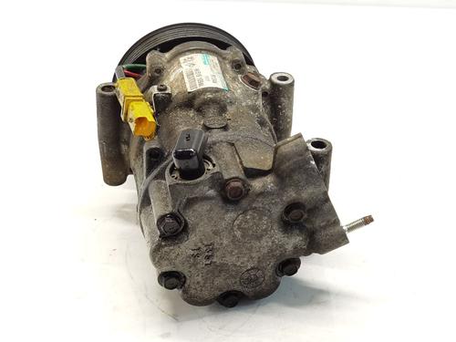 AC compressor CITROËN C4 I (LC_) 1.6 16V | BP24926061M34 