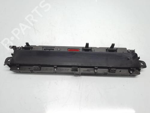 BP30469777C47 main image