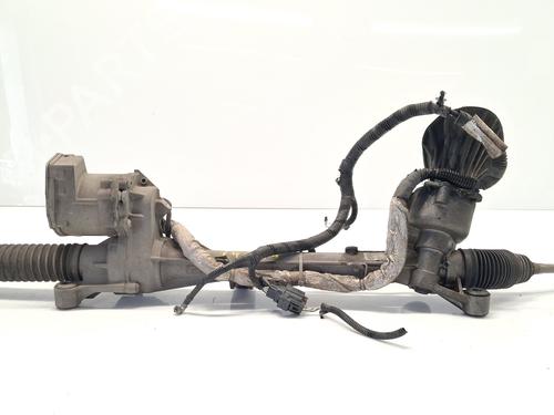Steering rack FORD C-MAX II (DXA/CB7, DXA/CEU) 1.0 EcoBoost | BP30150903M22