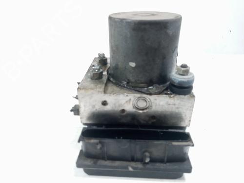 ABS Bremseaggregat SMART FORFOUR (454) 1.1 (454.030) | BP9246428M43 