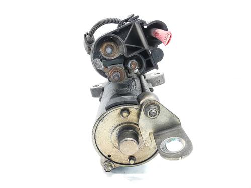 Starter FORD MONDEO III (B5Y) 3.0 V6 24V | BP26288562M8 