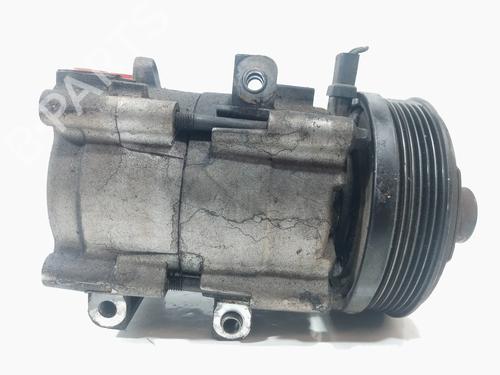AC compressor FORD MONDEO III (B5Y)  | BP10207989M34 
