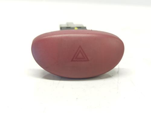 Warning switch CITROËN XSARA PICASSO (N68) 1.6 HDi | BP20160558I22 