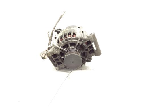 alternator-citroen-c4-i-lc_-2004-2005-2006-2007-2008-2009-2010-2011-2012-2013-2014-40446768 main image