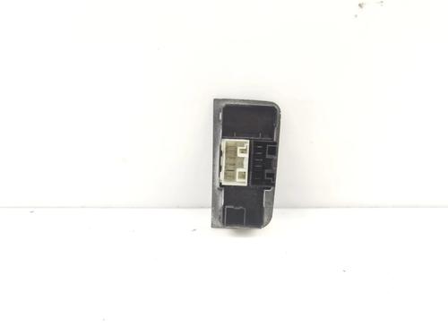 Left front window switch FIAT PUNTO (176_)  | BP15498052I27 