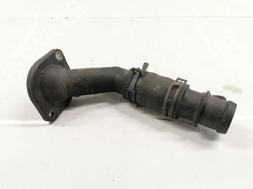 Used Pipe SEAT ALHAMBRA (7V8, 7V9) 1.9 TDI (115 hp) 14024321
