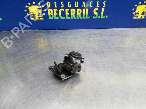 Fuel pump IVECO DAILY II Van  | BP9265016M76