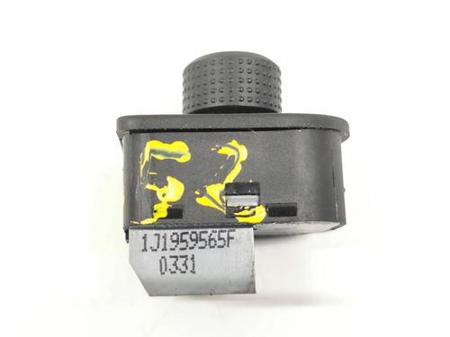 Mirror switch VW PASSAT B5.5 (3B3) 1.9 TDI | BP12598772I25 