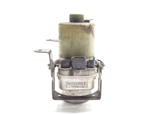 Styring servopumpe Styring servopumpe VW POLO IV (9N_, 9A_) 1.4 16V (75 hp) 34471915 34471915