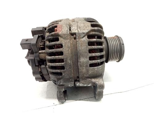 Generator VW POLO (6N2)  | BP27652021M7 