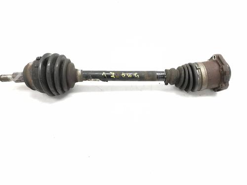 Used Left front driveshaft VW GOLF IV (1J1) [1997-2008]  22373780