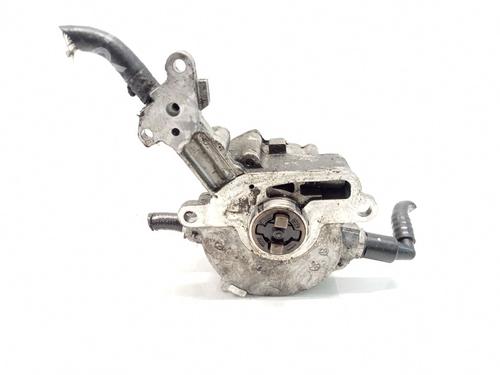 Used Vacuum pump SEAT ALTEA (5P1) 1.9 TDI (105 hp) 27241388