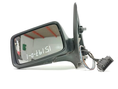 Used Left mirror SEAT CORDOBA (6K1, 6K2) [1993-2002]  11011026