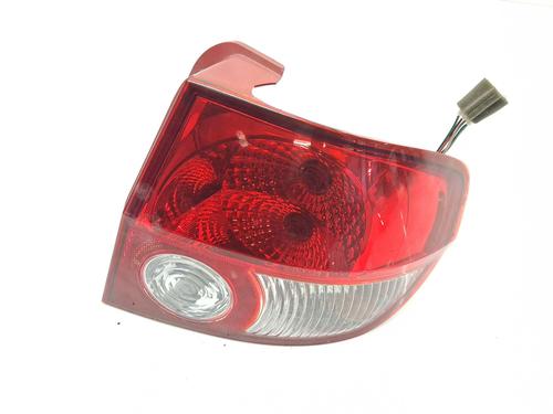 BP30937231C35 main image