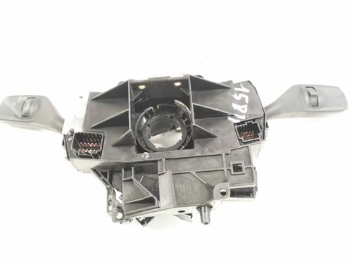 Switch FORD TOURNEO CONNECT 1.8 TDCi | BP14024220I30 
