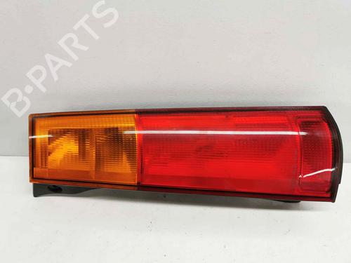 Right taillight HONDA CR-V I (RD) 2.0 16V 4WD (RD1, RD3) | BP8481757C35 