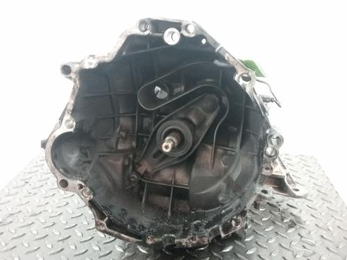 BP29940549M3 main image