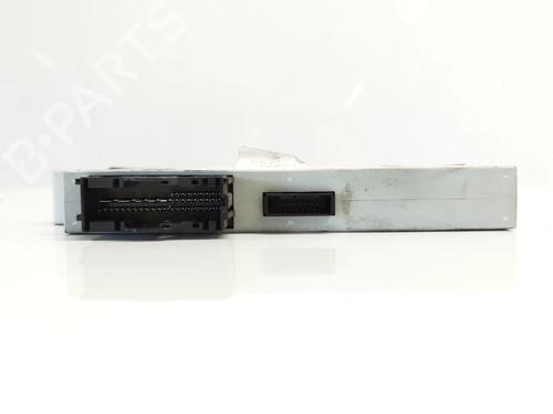Electronic module BMW 5 (E60) 530 d | BP17117505M83 