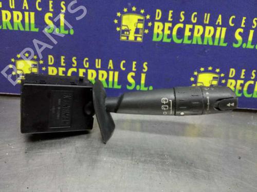 Used Steering column stalk CITROËN XSARA PICASSO (N68) [1999-2012]  8448103