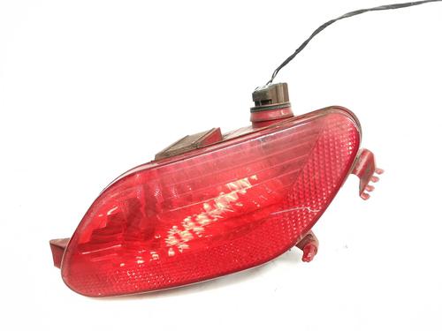Used Rear fog light Rear fog light CITROËN C4 Coupe (LA_) 1.6 HDi (90 hp) 33735673 33735673
