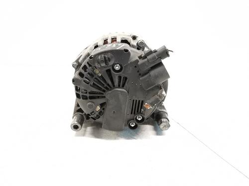 Alternator CITROËN C8 (EA_, EB_) | BP28678680M7 - Image 3