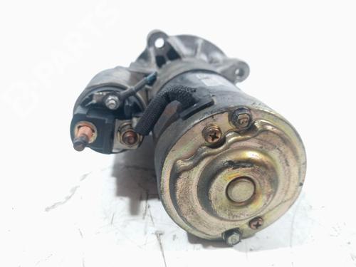 Startmotor CITROËN XSARA Break (N2) 2.0 HDi 109 | BP8689694M8 