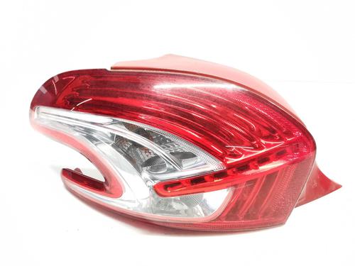 left-taillight-peugeot-208-i-ca_-cc_-2012-2013-2014-2015-2016-2017-2018-2019-2020-2021-32753800 main image