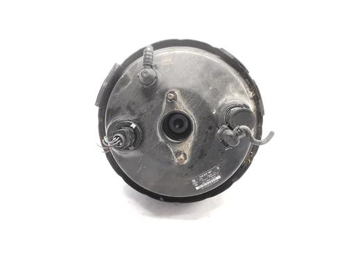 Used Servo brake Servo brake VW TOUAREG (7LA, 7L6, 7L7) 3.0 V6 TDI (225 hp) 36460467 36460467