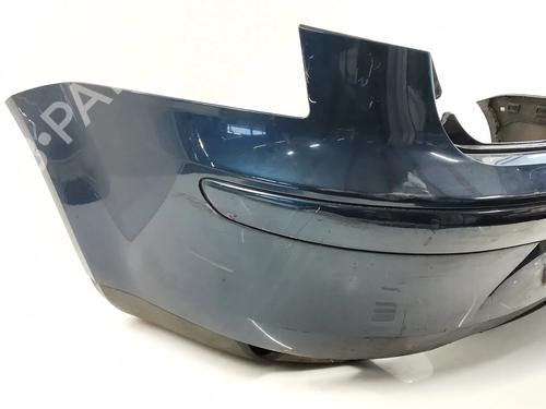 Rear bumper SEAT TOLEDO III (5P2)  | BP17437987C8 