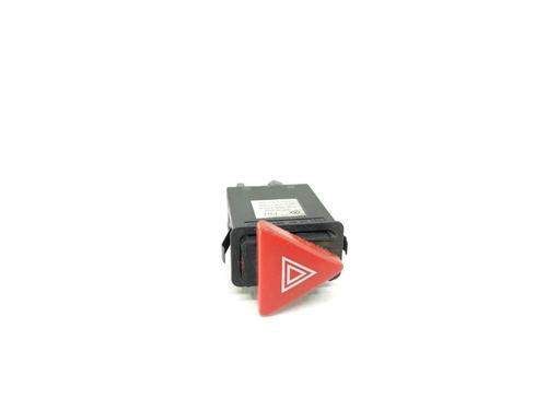 Used Warning switch SKODA OCTAVIA I (1U2) 1.9 TDI (90 hp) 8482211