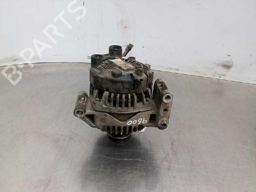 Alternator OPEL COMBO Box Body/MPV 1.3 CDTI 16V | BP8461659M7 