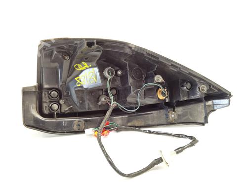 Right taillight MAZDA 5 (CR) 2.0 CD (CR19) | BP28016312C35 