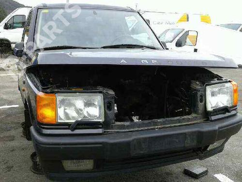 Used Parts LAND ROVER RANGE ROVER II (P38A)  4.6 4x4  946097