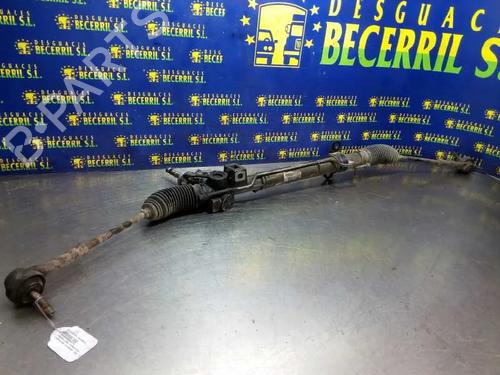 Used Steering rack CHRYSLER VOYAGER / GRAND VOYAGER III (GS_, NS_) 2.4 i (151 hp) 9291306