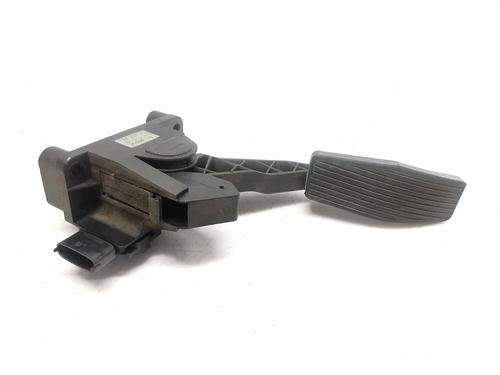 Pedal Pedal OPEL ASTRA G Hatchback (T98) 2.0 DTI 16V (F08, F48) (101 hp) 36536385 36536385