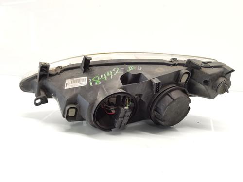 Right headlight PEUGEOT 307 Break (3E)  | BP26612786C29 