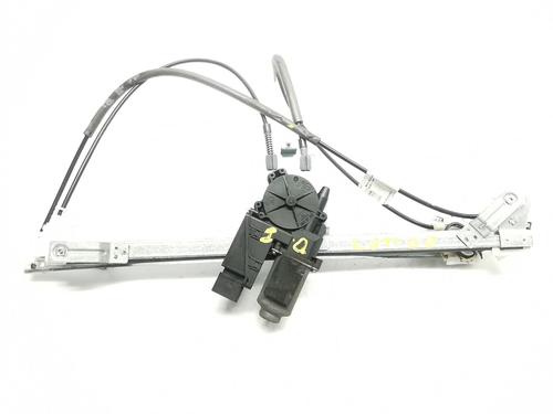 Elevador vidro frente esquerdo Elevador vidro frente esquerdo RENAULT ESPACE IV (JK0/1_) 2.2 dCi (JK0H) (150 hp) 36391874 36391874