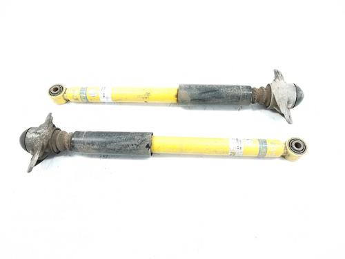 Højre bagtil støddæmper SEAT LEON (1P1) [2005-2013]  29946383