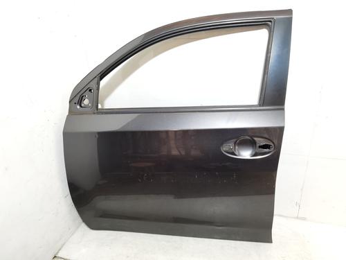 Left front door TOYOTA URBAN CRUISER (_P1_) 1.4 D-4D (NLP110_, NLP110R) 6700252430