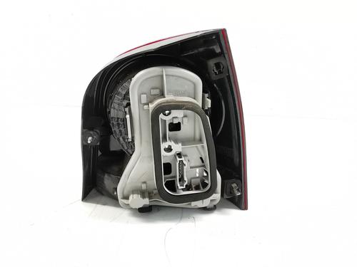 Left taillight VW POLO IV (9N_, 9A_) 1.4 TDI | BP30179046C34