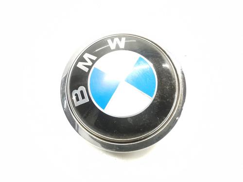 Used Tailgate handle Tailgate handle BMW 1 (E87) 116 i (115 hp) 34193593 34193593