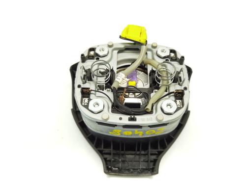 Førerens kollisjonspute VW GOLF V (1K1) 1.9 TDI | BP27536586C9 