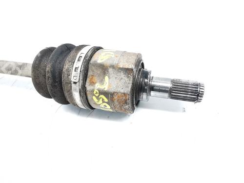 Left front driveshaft HYUNDAI i30 (FD) 1.4 | BP30044060M38 