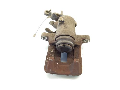 Left rear brake caliper SEAT TOLEDO III (5P2) 2.0 TDI 16V | BP28356387M107 