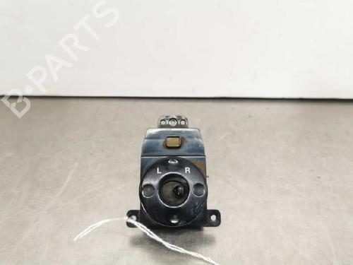 Used Mirror switch KIA RIO II (JB) 1.5 CRDi (110 hp) 8463307